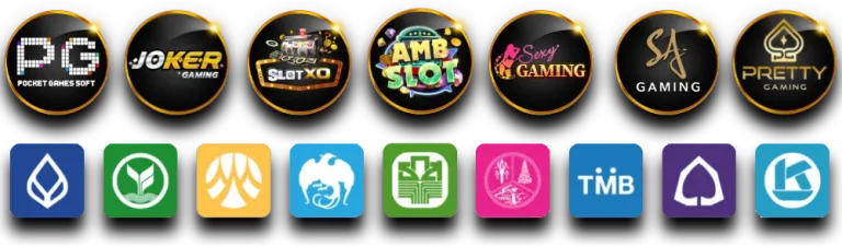 game-bank