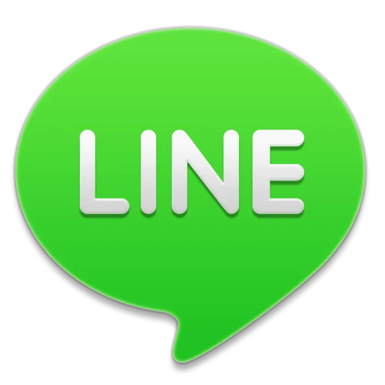 linemember