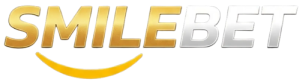 smilebet